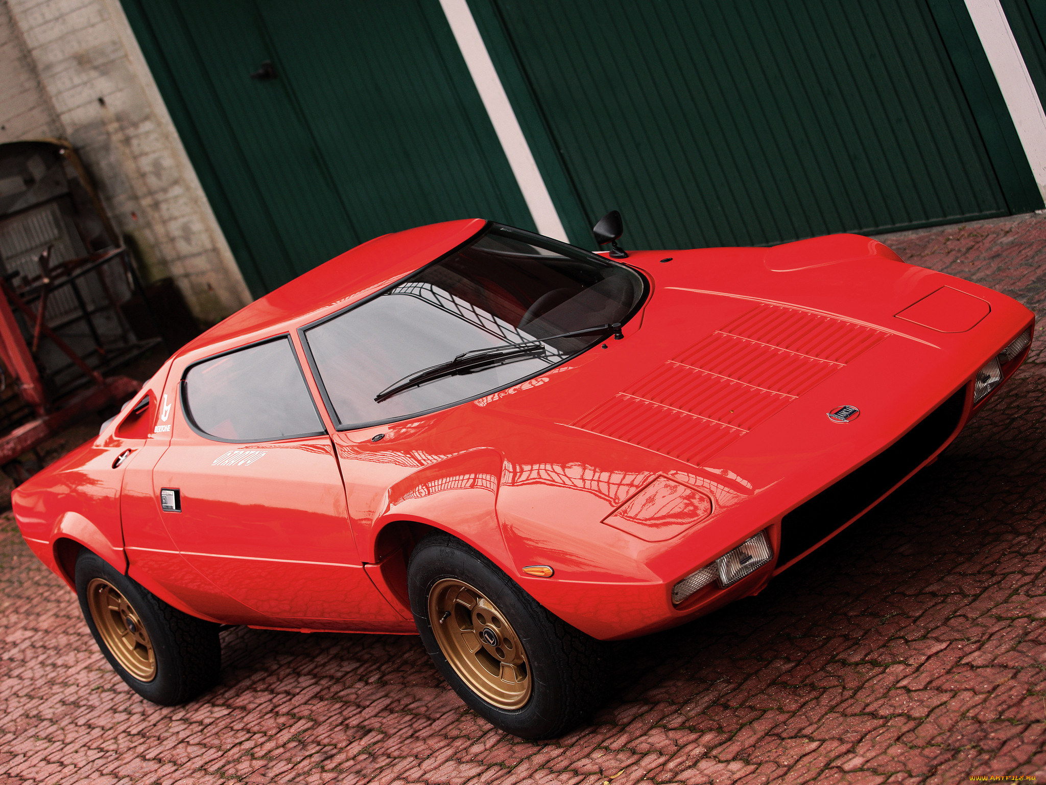 lancia, stratos, , auto
